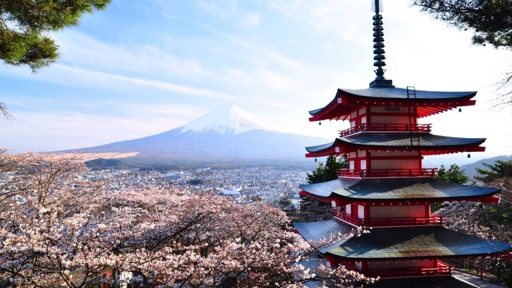 10-amazing-facts-about-japan