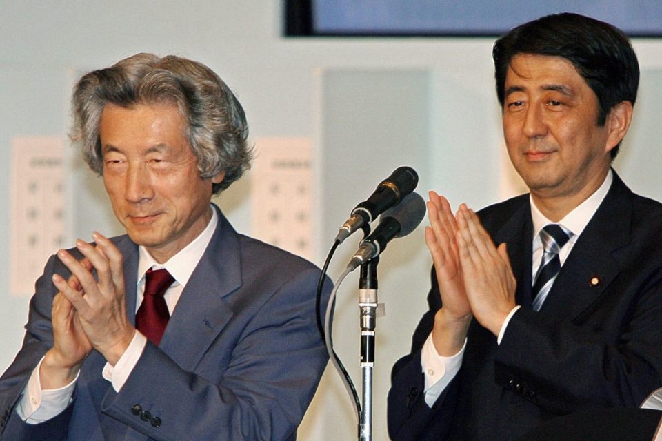 famous-politicians-of-japan