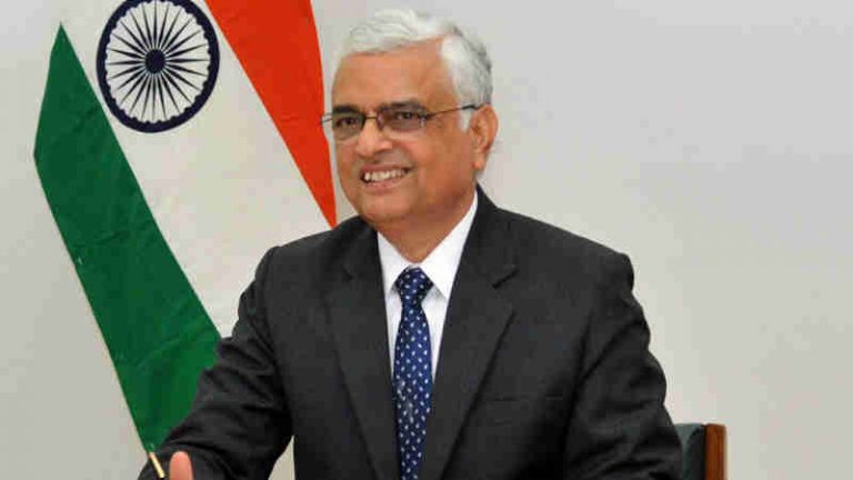 Election Commission Of India|Chief Election Commissioner Of India