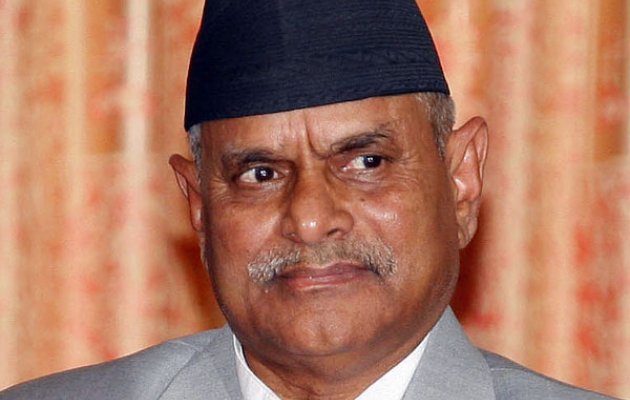 list-of-top-10-famous-political-leaders-in-nepal