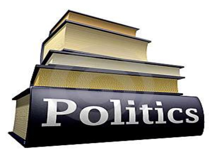 Best Political Books 2019 Political Science Books Times of Election