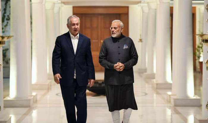 India Israel Relations India And Israel Times Of Election   India Israel Relations 